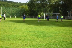 rio_trainingslager_050