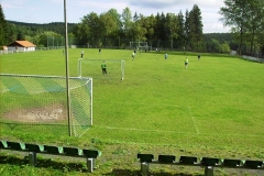 rio_trainingslager_054