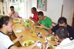 rio_trainingslager_056