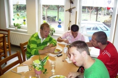 rio_trainingslager_057