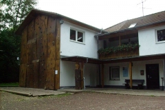 rio_trainingslager_063