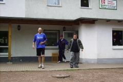 rio_trainingslager_064