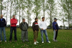rio_trainingslager_065