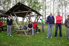 rio_trainingslager_066