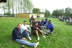 rio_trainingslager_067