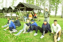 rio_trainingslager_068