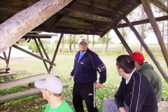 rio_trainingslager_069