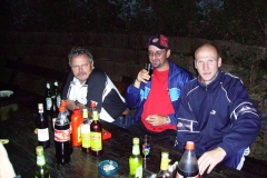 rio_trainingslager_070