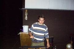 rio_trainingslager_071