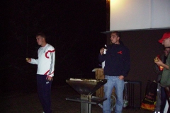 rio_trainingslager_073