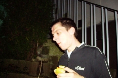 rio_trainingslager_074