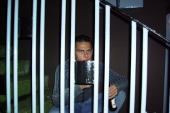 rio_trainingslager_075