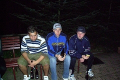 rio_trainingslager_076