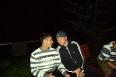 rio_trainingslager_077