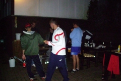 rio_trainingslager_079