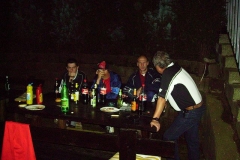 rio_trainingslager_080