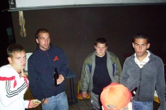 rio_trainingslager_081