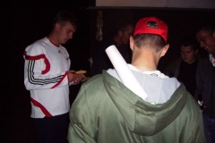 rio_trainingslager_082