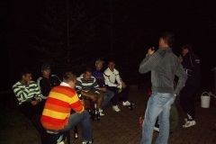 rio_trainingslager_083