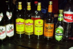 rio_trainingslager_095