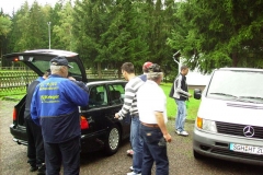 rio_trainingslager_101
