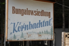 rio_trainingslager_2_018