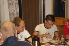rio_trainingslager_2_044
