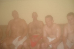 rio_trainingslager_2_085