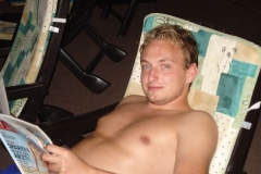 rio_trainingslager_2_091