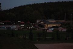 rio_trainingslager_2_096