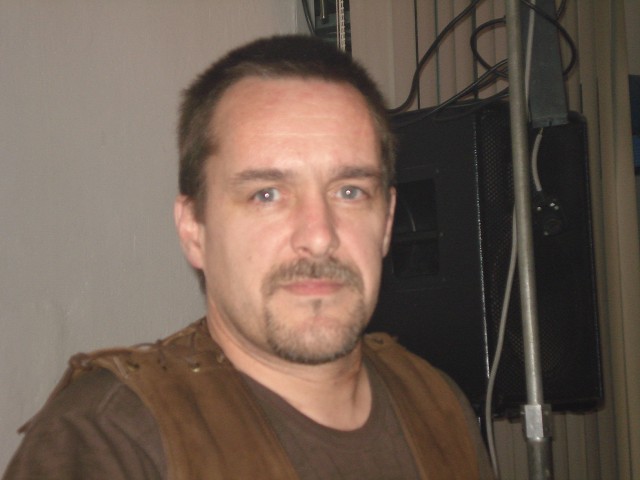 dsc03744