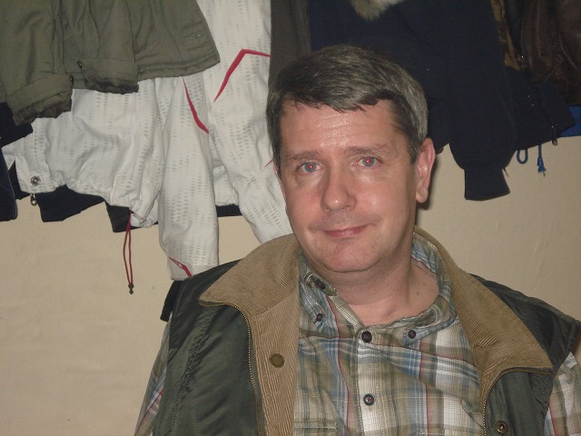 dsc03755