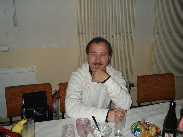 dsc03758