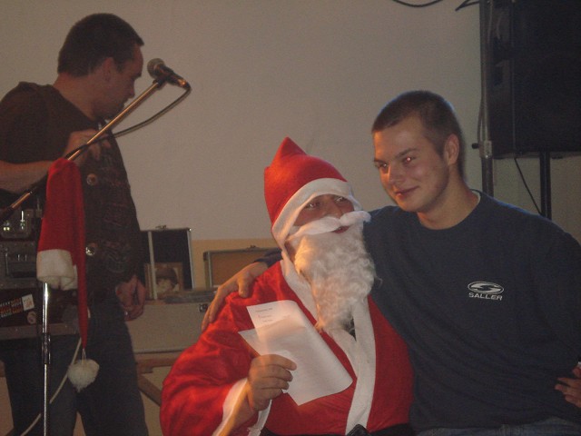 dsc03789