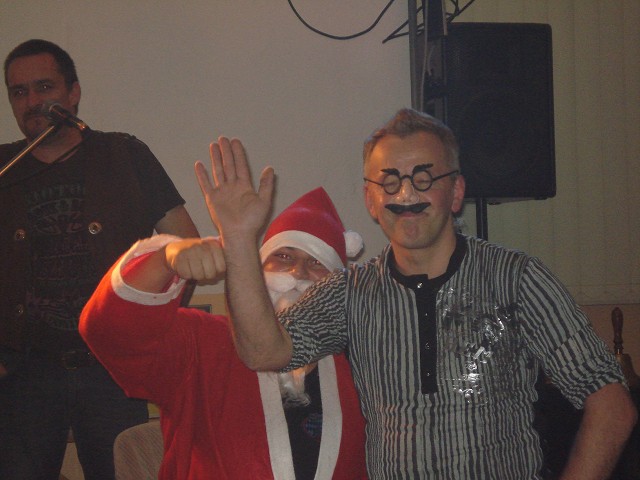 dsc03829