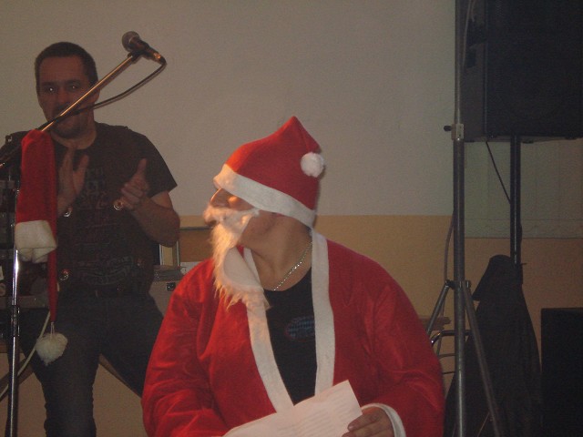 dsc03846