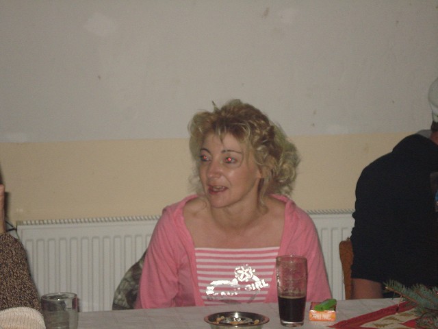 dsc03858
