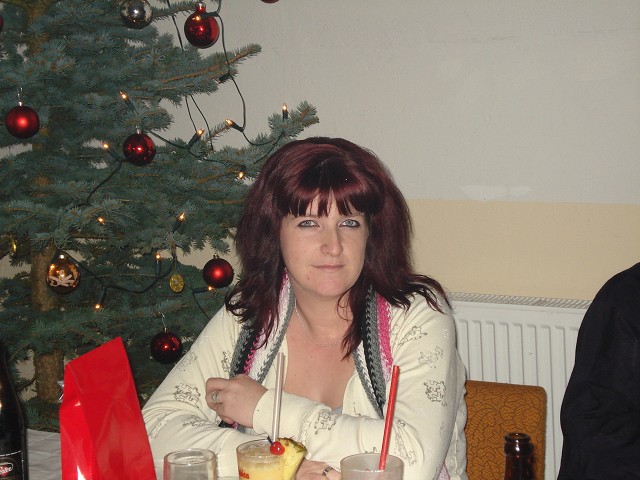 dsc03871