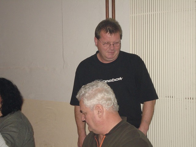 dsc03873