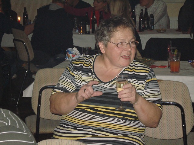 dsc03888
