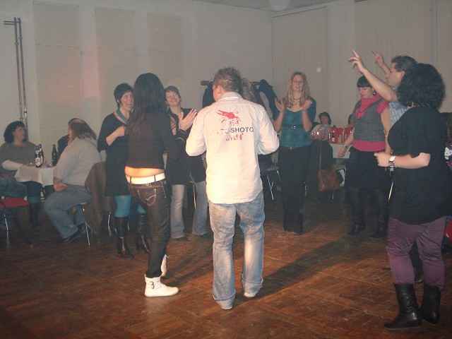 dsc03906