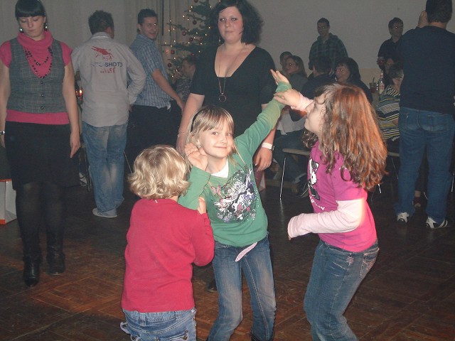 dsc03911