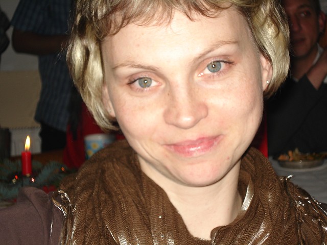 dsc03967