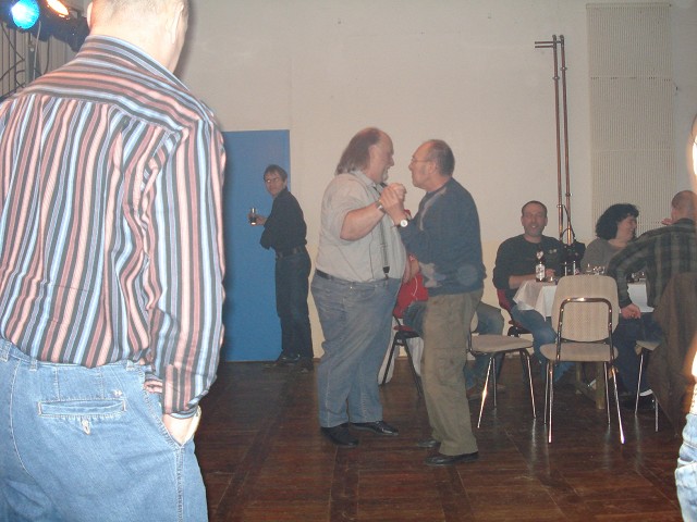 dsc03976
