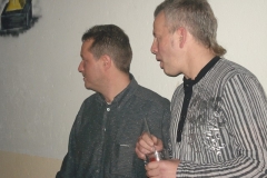 dsc03852