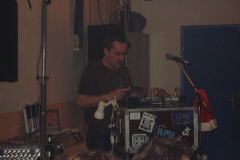 dsc03861