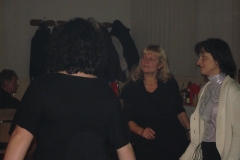 dsc03891