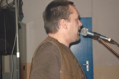 dsc03908